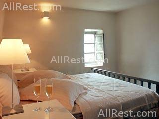 Icons Hotel 24